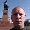 алексей, 41, г.Тараз (Джамбул) алексей, 41, г.Тараз (Джамбул)