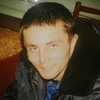 Хачим, 29, г.Баксан Хачим, 29, г.Баксан