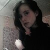 Дарья, 17, г.Камышлов Дарья, 17, г.Камышлов