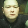 Василий, 31, г.Лангепас Василий, 31, г.Лангепас