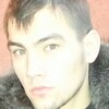 PetRos_13, 26, г.Кокшетау PetRos_13, 26, г.Кокшетау