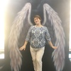 Nadezds, 42, г.Таллин Nadezds, 42, г.Таллин