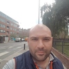 yunal, 34, г.Лондон yunal, 34, г.Лондон
