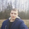 Толя, 21, г.Старые Дороги Толя, 21, г.Старые Дороги