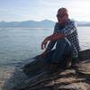Magne Johan Jakobsen, 21, г.Осло Magne Johan Jakobsen, 21, г.Осло