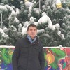 Максим, 27, г.Кириши Максим, 27, г.Кириши