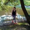 Марина, 42, г.Москва Марина, 42, г.Москва