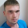 Айдар, 26, г.Бугульма Айдар, 26, г.Бугульма