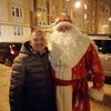 Эдуард, 51, г.Казань Эдуард, 51, г.Казань