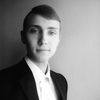 Святоша, 20, г.Йошкар-Ола Святоша, 20, г.Йошкар-Ола