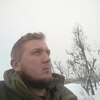 Василий, 30, г.Чернигов Василий, 30, г.Чернигов