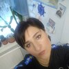 Марина, 39, г.Апатиты Марина, 39, г.Апатиты