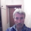 Василий, 51, г.Ялта Василий, 51, г.Ялта