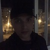 Сашка, 25, г.Каменск-Уральский Сашка, 25, г.Каменск-Уральский