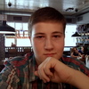 Matt, 18, г.Нальчик Matt, 18, г.Нальчик
