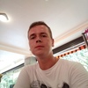 Володя, 28, г.Батайск Володя, 28, г.Батайск