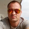 S J, 37, г.Дрокия S J, 37, г.Дрокия