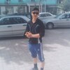 Денис, 24, г.Морки Денис, 24, г.Морки