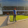 Armen, 25, г.Звенигород Armen, 25, г.Звенигород