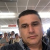 Martan, 39, г.Париж Martan, 39, г.Париж