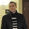 Николай, 26, г.Харьков Николай, 26, г.Харьков