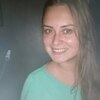 Анастасия, 24, г.Нижний Новгород Анастасия, 24, г.Нижний Новгород