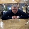 Руслан, 55, г.Винница Руслан, 55, г.Винница