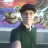 Николай, 19, г.Волхов Николай, 19, г.Волхов
