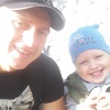 Серый, 19, г.Дубоссары Серый, 19, г.Дубоссары