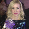 Евгения, 38, г.Харьков Евгения, 38, г.Харьков