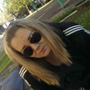 Анюта, 28, г.Луганск Анюта, 28, г.Луганск