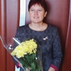 Лариса, 55, г.Ульяновск Лариса, 55, г.Ульяновск