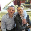 Владимир Нерезько, 32, г.Василевичи Владимир Нерезько, 32, г.Василевичи