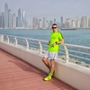 Andrey, 31, г.Ухта Andrey, 31, г.Ухта