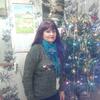 кристина, 54, г.Сморгонь кристина, 54, г.Сморгонь