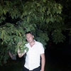 александр, 33, г.Алдан александр, 33, г.Алдан