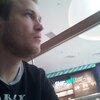 Григорий Войтенок, 28, г.Серпухов Григорий Войтенок, 28, г.Серпухов