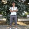 Андрей, 42, г.Павловск (Воронежская обл.) Андрей, 42, г.Павловск (Воронежская обл.)
