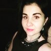 Анна Тищенко, 25, г.Белая Церковь Анна Тищенко, 25, г.Белая Церковь