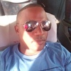 Silvio Rodrigues, 40, г.Рио-де-Жанейро Silvio Rodrigues, 40, г.Рио-де-Жанейро
