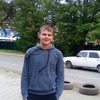 Стас, 26, г.Новочебоксарск Стас, 26, г.Новочебоксарск