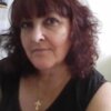 Светлана, 54, г.Углич Светлана, 54, г.Углич