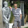 Николай, 41, г.Пинск Николай, 41, г.Пинск