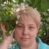 Не Важно, 38, г.Стрежевой Не Важно, 38, г.Стрежевой