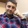 alex, 30, г.Пенза alex, 30, г.Пенза
