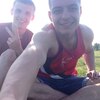 Влад, 18, г.Могилев-Подольский Влад, 18, г.Могилев-Подольский