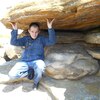 Виталий, 34, г.Днепрорудный Виталий, 34, г.Днепрорудный