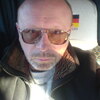 Тартарен, 58, г.Киев Тартарен, 58, г.Киев