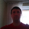 Valeriy, 45, г.Днепр Valeriy, 45, г.Днепр