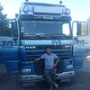 сергей, 37, г.Христиновка сергей, 37, г.Христиновка